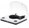 Adler Gramofon AD1914 Biały USB Bluetooth
